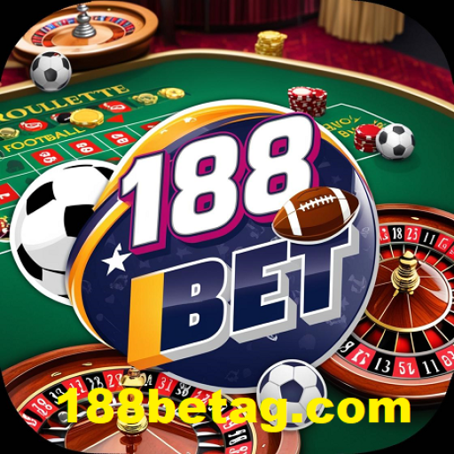 188 bet